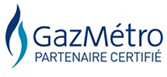 gaz-metro